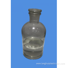 Plastic Chemical Use of DBP Plasticizer